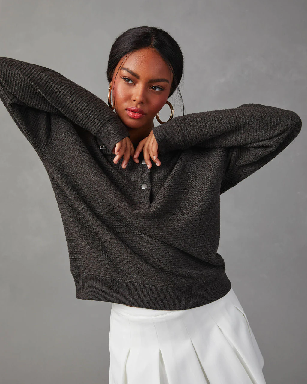 11785-kinsleigh-collared-pullover-sweater-1.webp