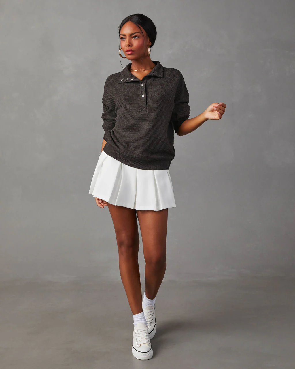 11785-kinsleigh-collared-pullover-sweater-1.webp