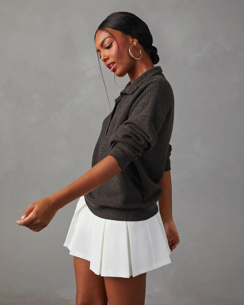 11785-kinsleigh-collared-pullover-sweater-1.webp