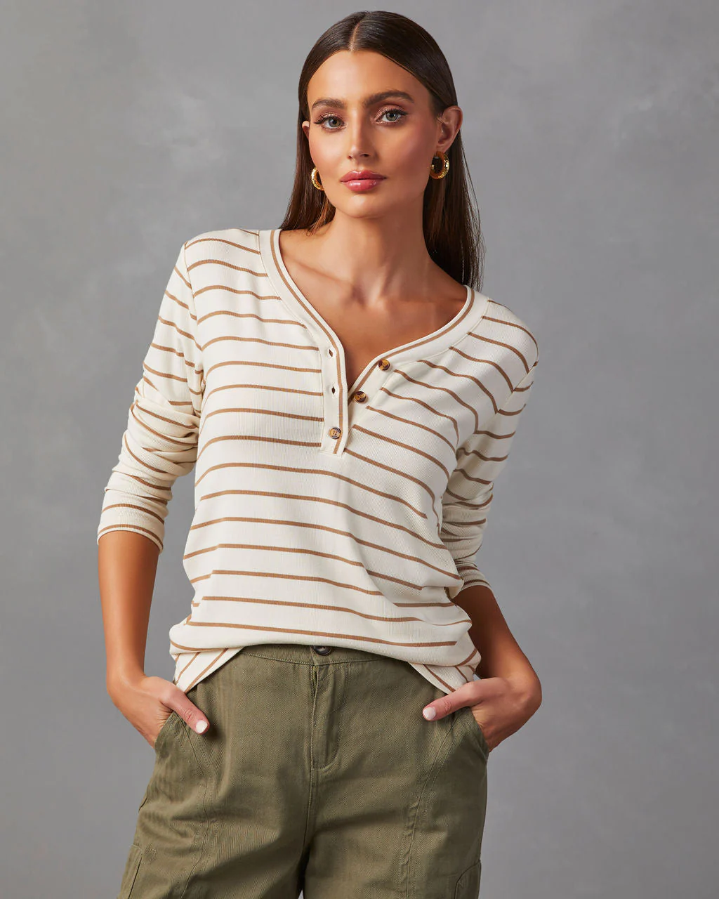 11795-suzanne-ribbed-knit-henley-top-1.webp