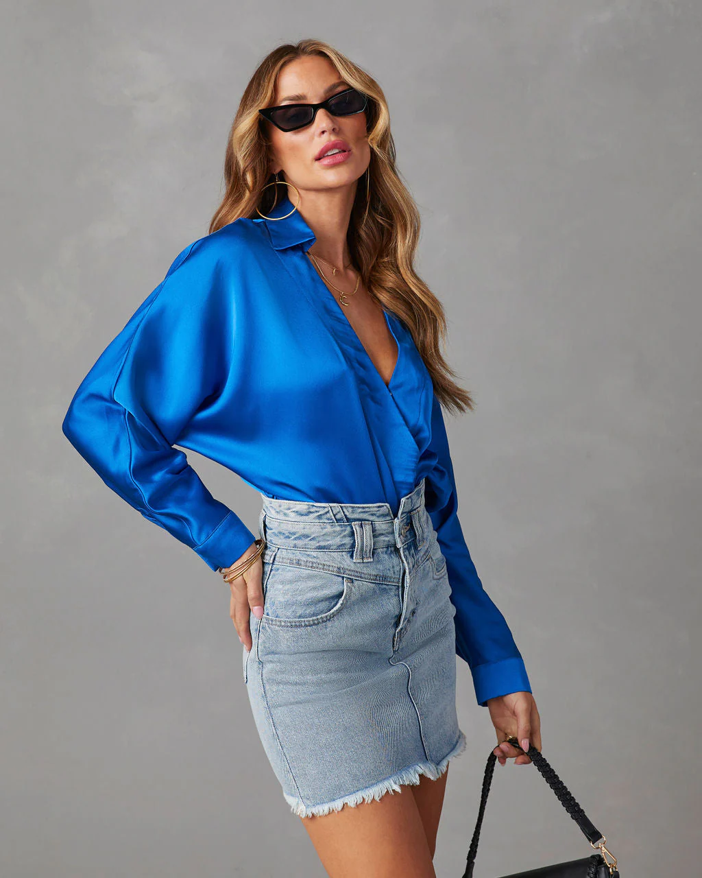 11830-bentley-biz-satin-long-sleeve-bodysuit-1.webp