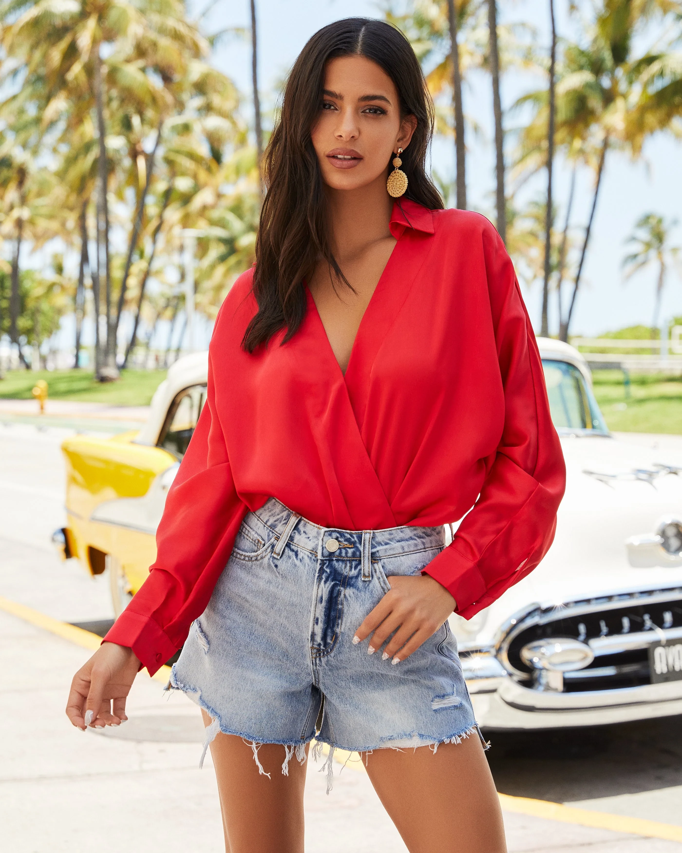 11830-bentley-biz-satin-long-sleeve-bodysuit-1.webp