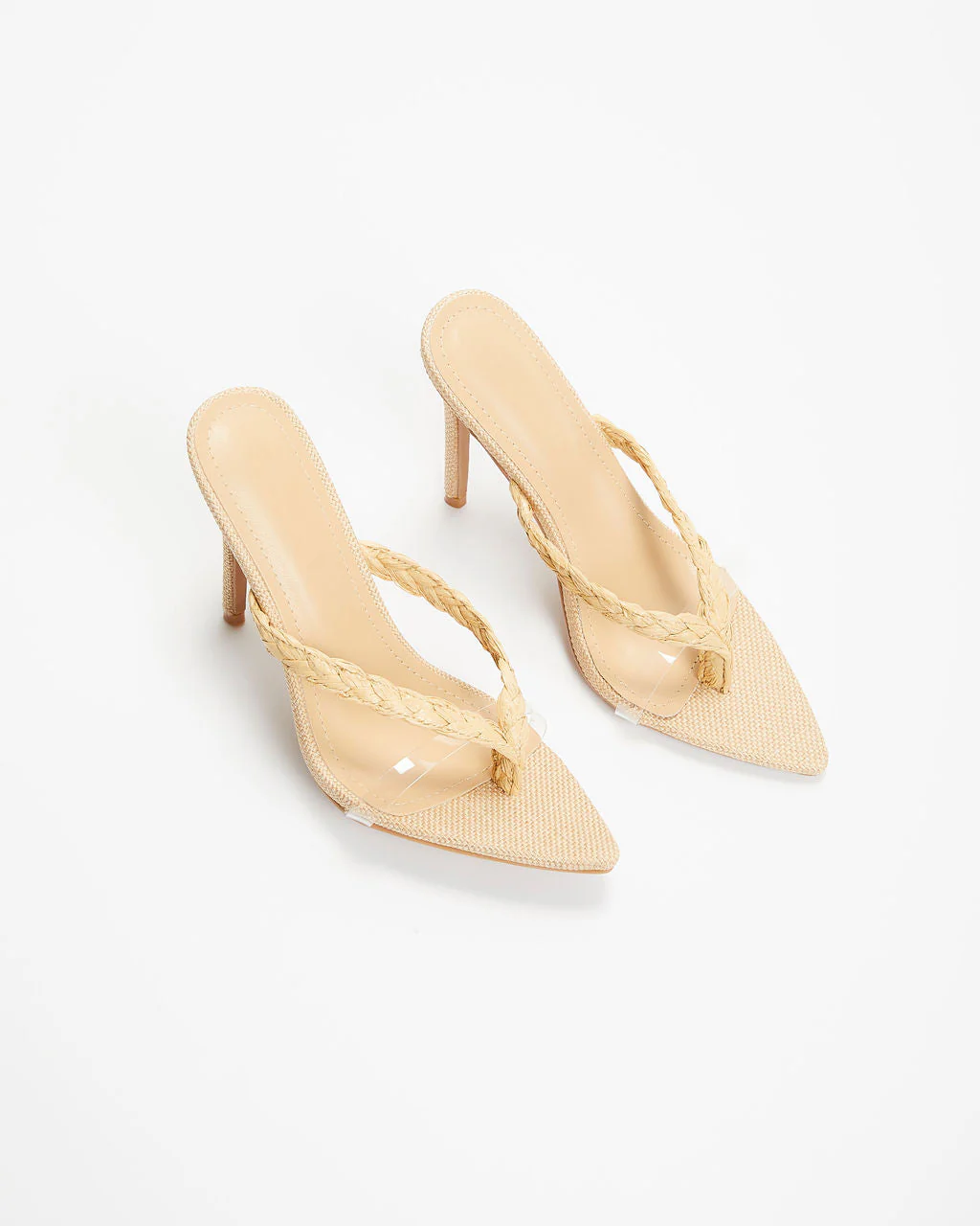 11896-nitro-woven-strap-slip-on-stiletto-heels-1.webp