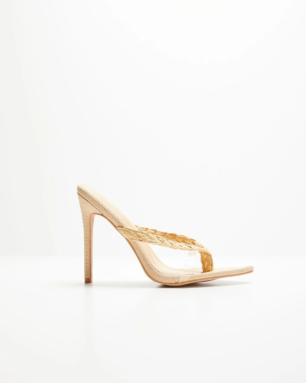 11896-nitro-woven-strap-slip-on-stiletto-heels-1.webp
