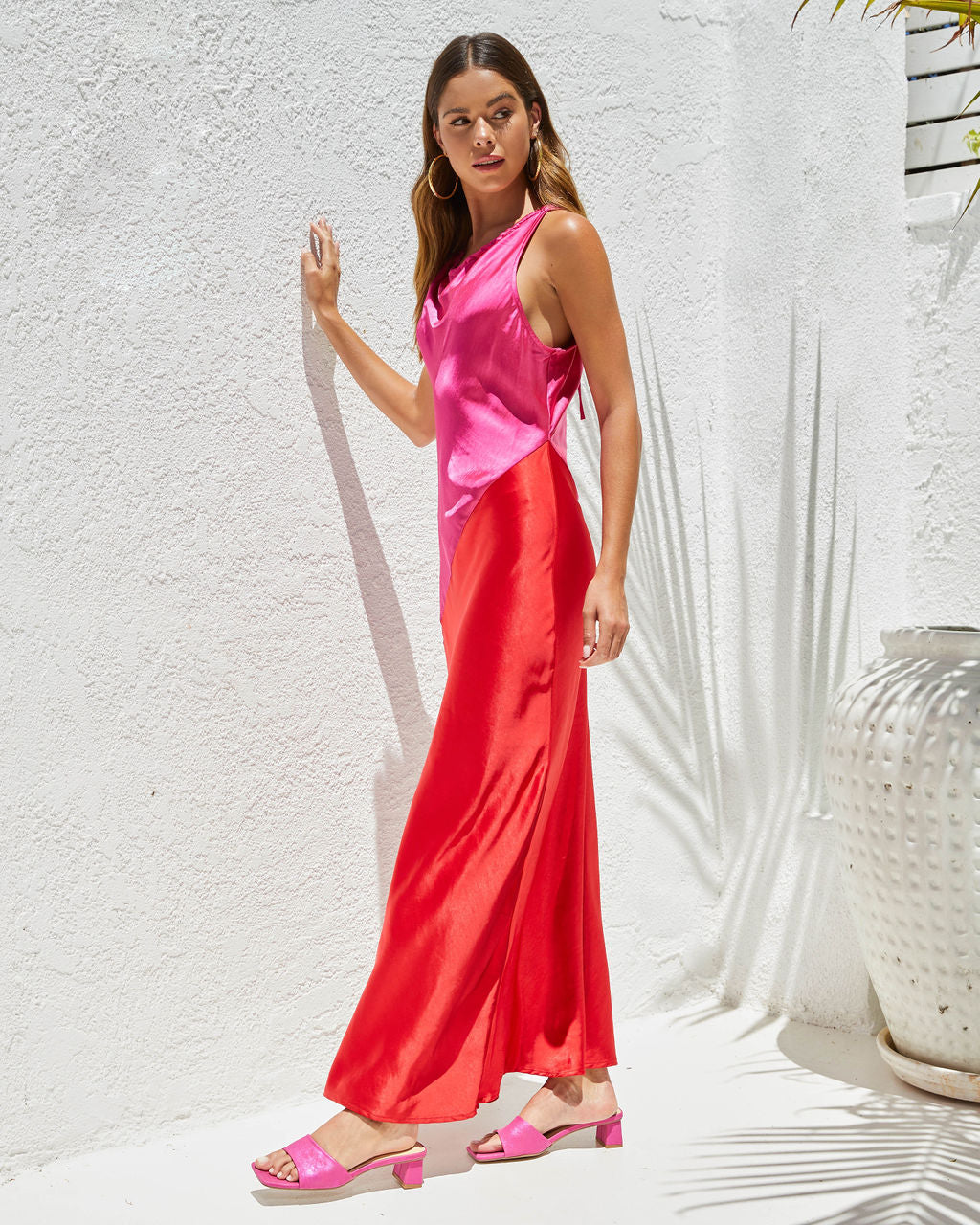 11923-colors-of-romance-colorblock-maxi-dress-1.webp