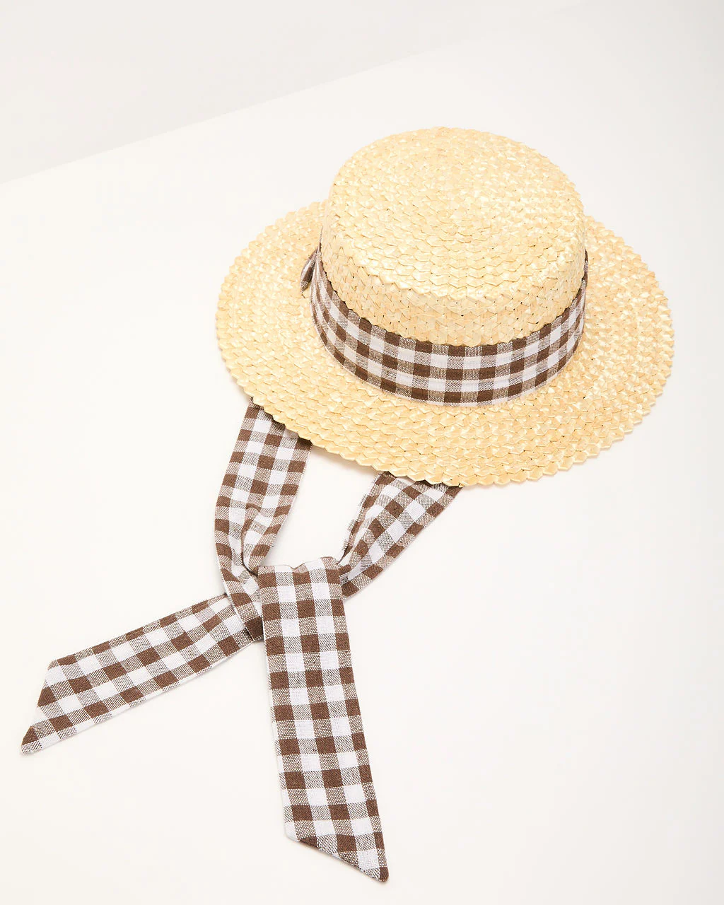 120-summer-feels-gingham-band-straw-hat-1.webp