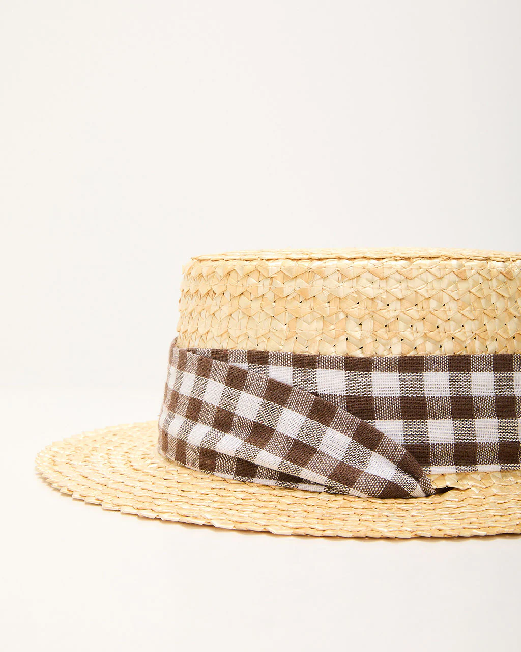 120-summer-feels-gingham-band-straw-hat-1.webp