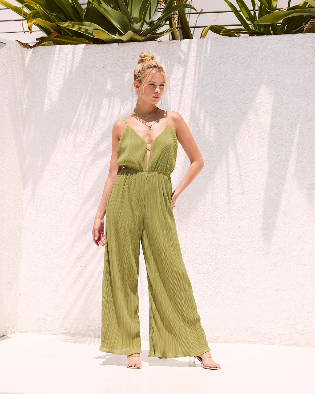 12187-adelynn-plisse-wide-leg-jumpsuit-1.webp