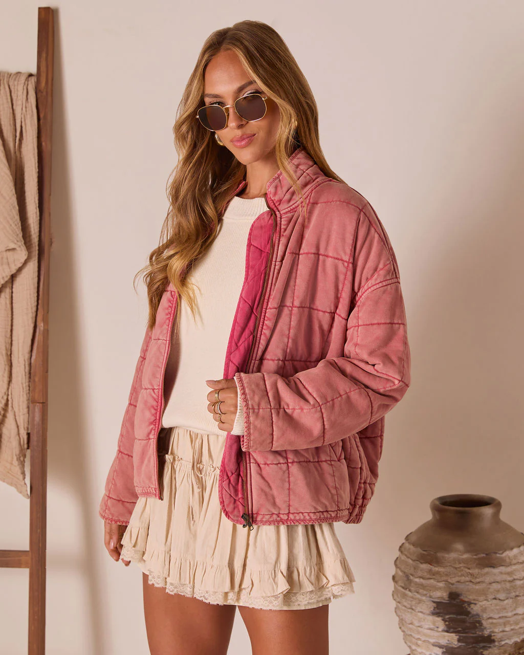 1222-arianne-quilted-jacket-1.webp