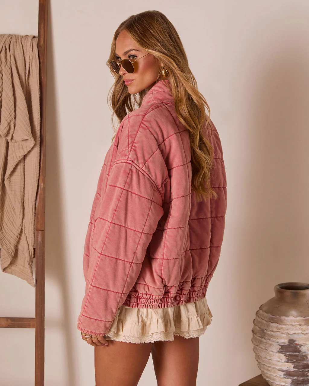 1222-arianne-quilted-jacket-1.webp
