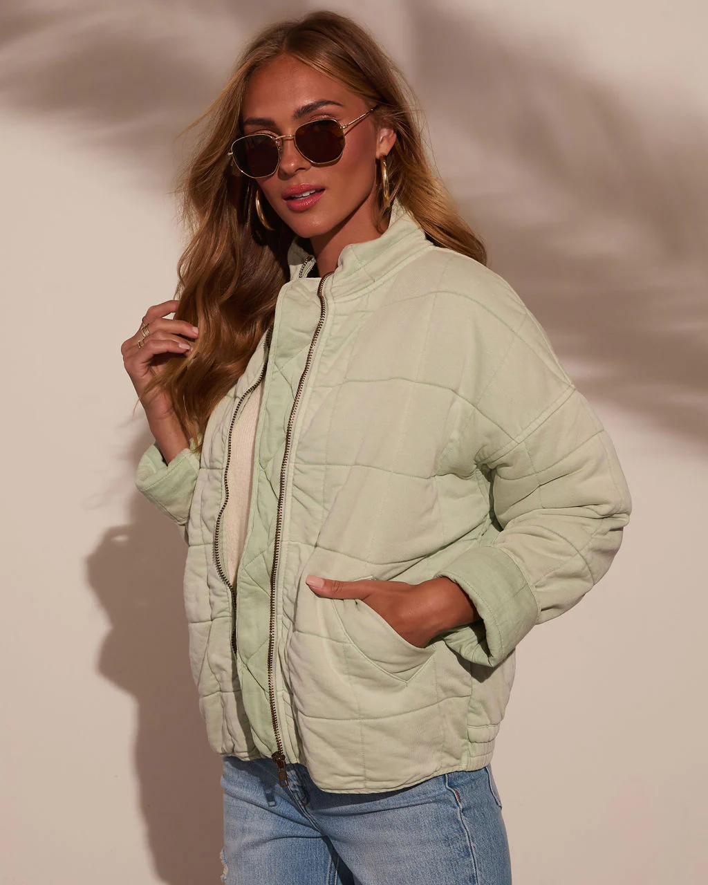 1222-arianne-quilted-jacket-1.webp