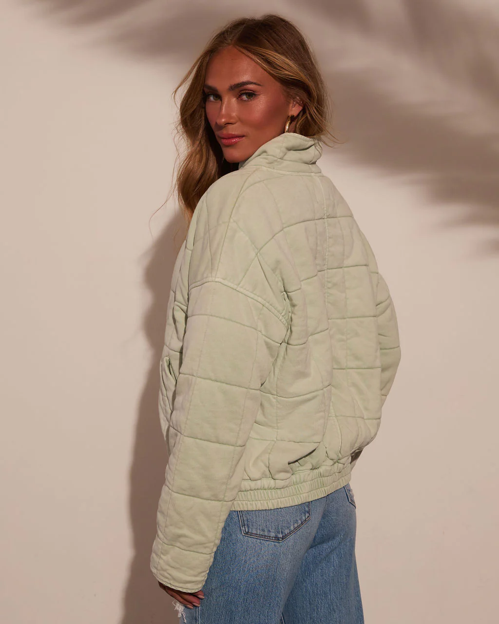 1222-arianne-quilted-jacket-1.webp