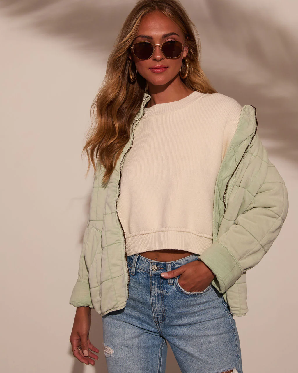 1222-arianne-quilted-jacket-1.webp