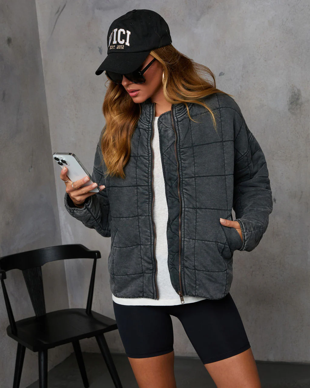 1222-arianne-quilted-jacket-1.webp