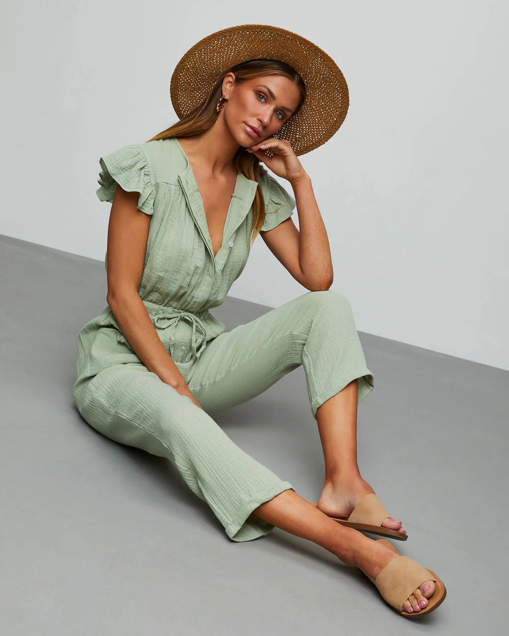 12301-loyal-pocketed-ruffle-jumpsuit-1.webp