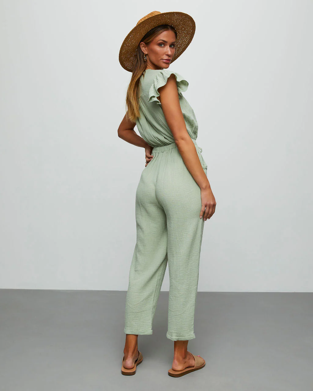 12301-loyal-pocketed-ruffle-jumpsuit-1.webp