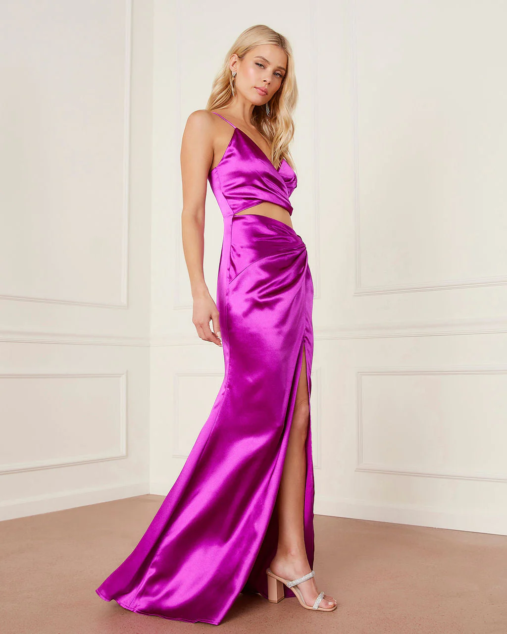 12317-mariah-satin-cutout-maxi-dress-1.webp
