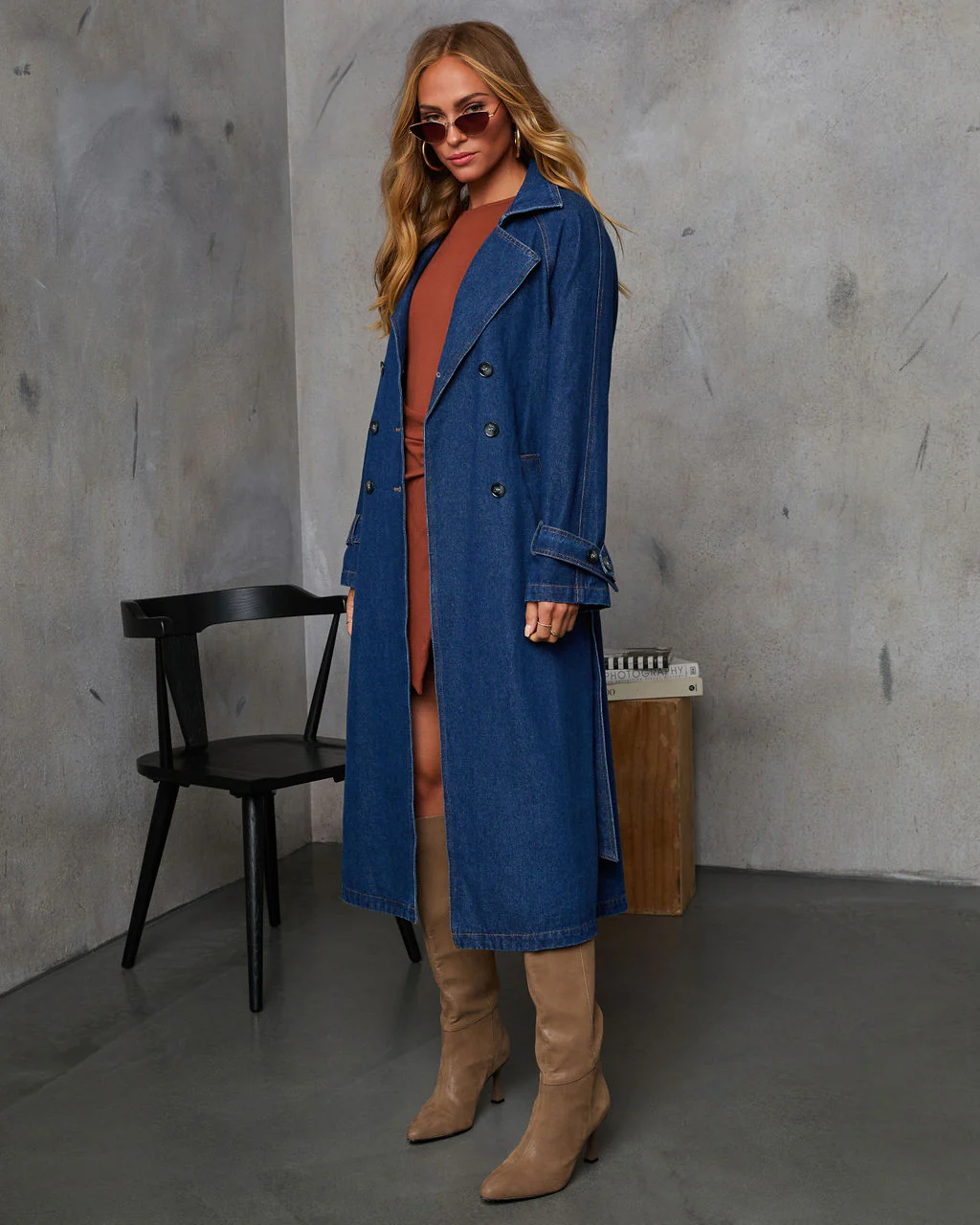 1241-spiced-pear-belted-denim-trench-coat-1.webp
