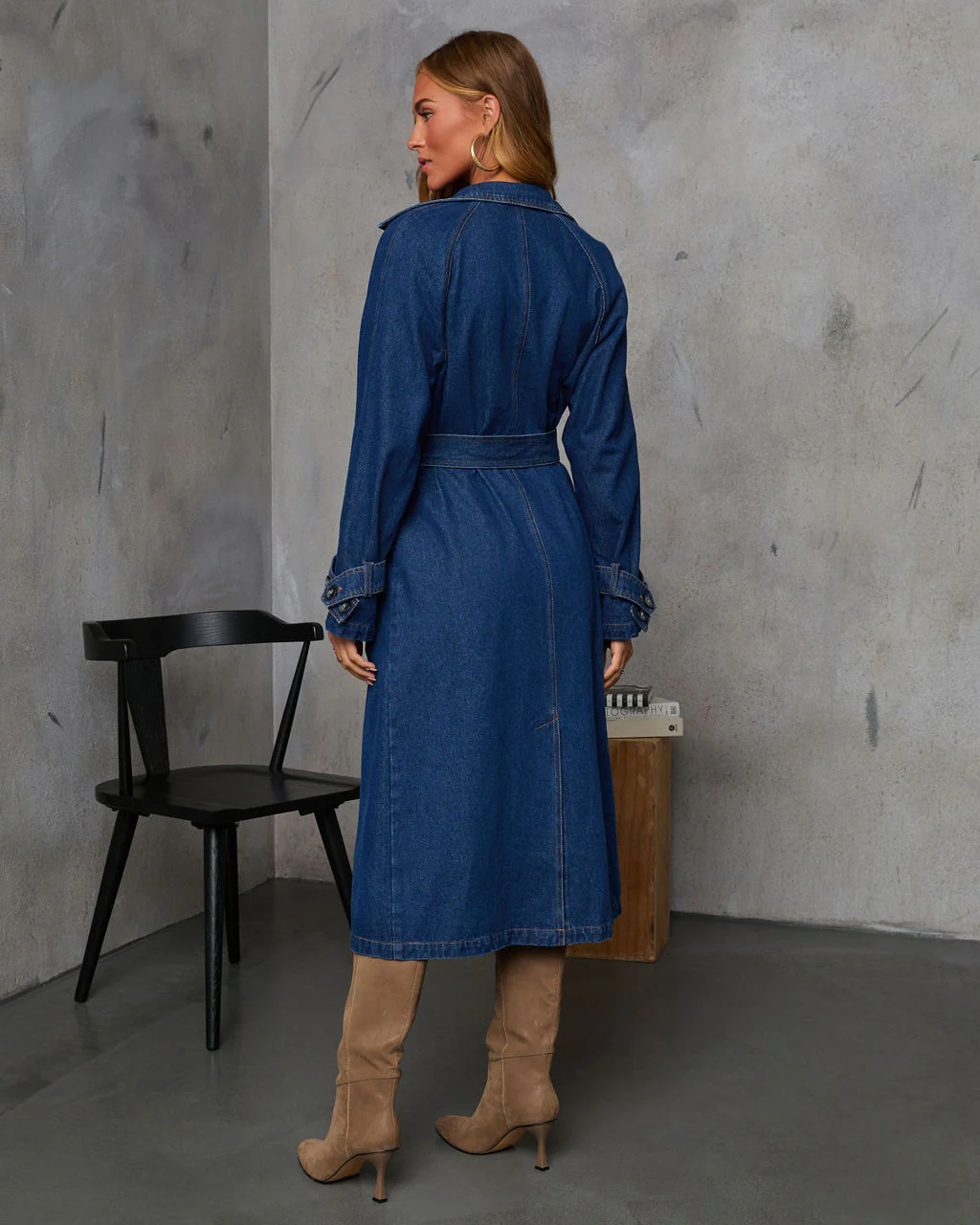1241-spiced-pear-belted-denim-trench-coat-1.webp
