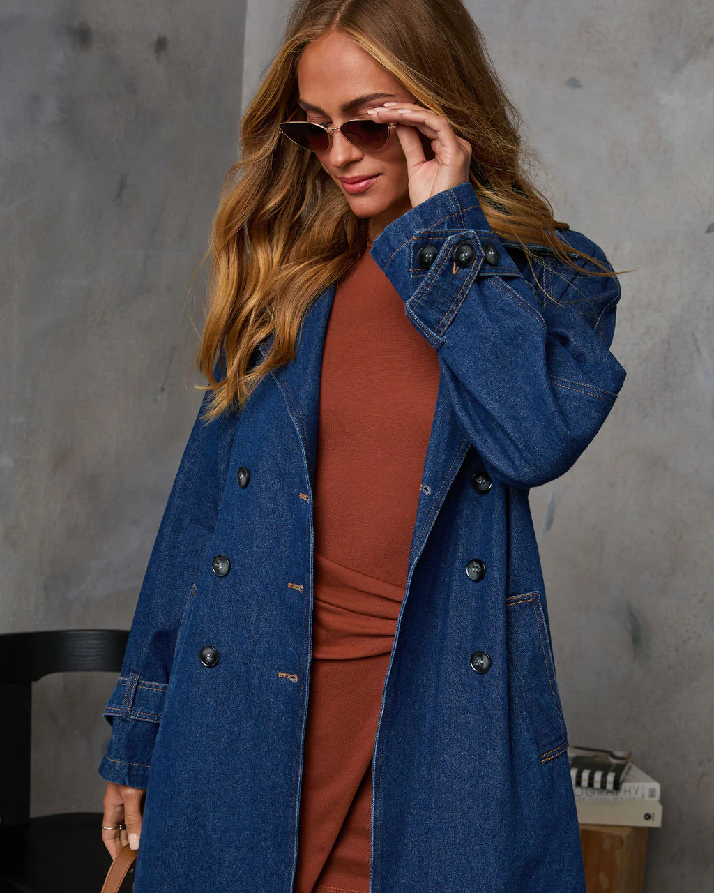 1241-spiced-pear-belted-denim-trench-coat-1.webp
