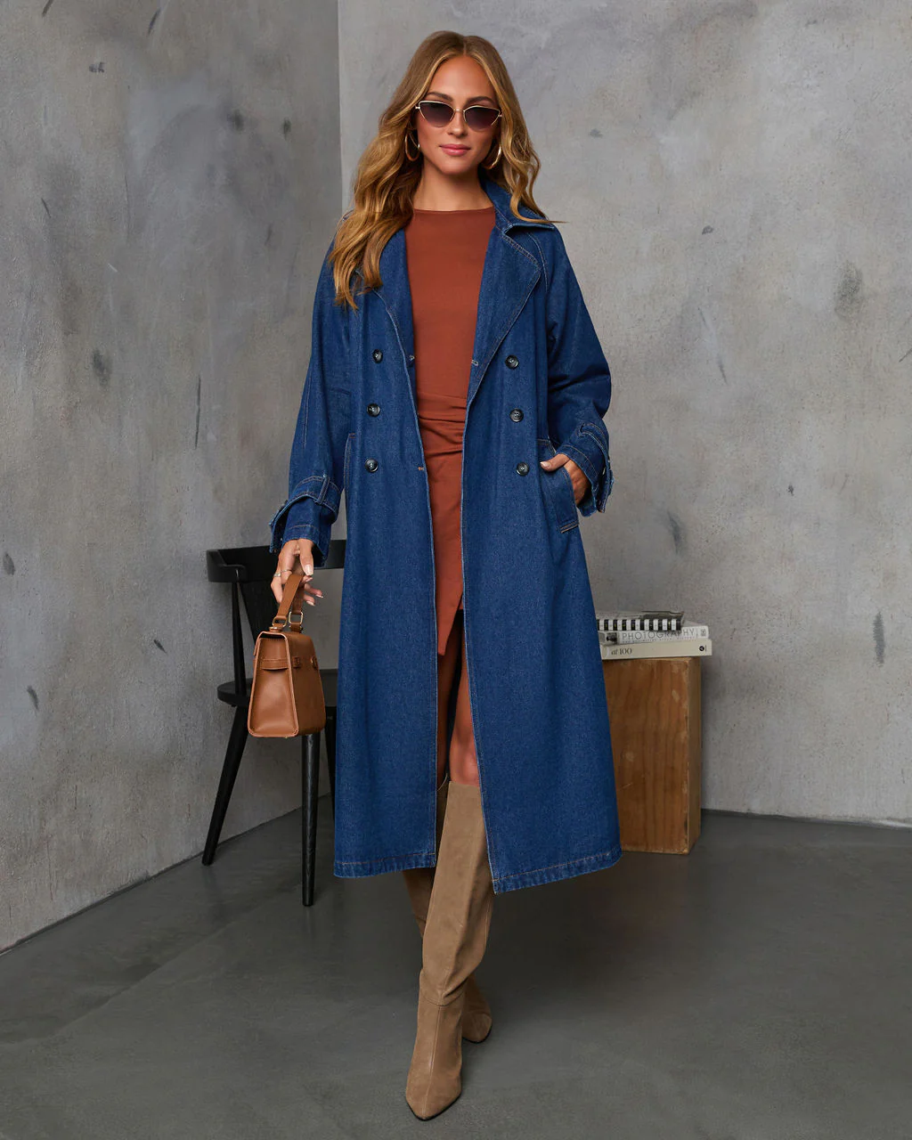 1241-spiced-pear-belted-denim-trench-coat-1.webp