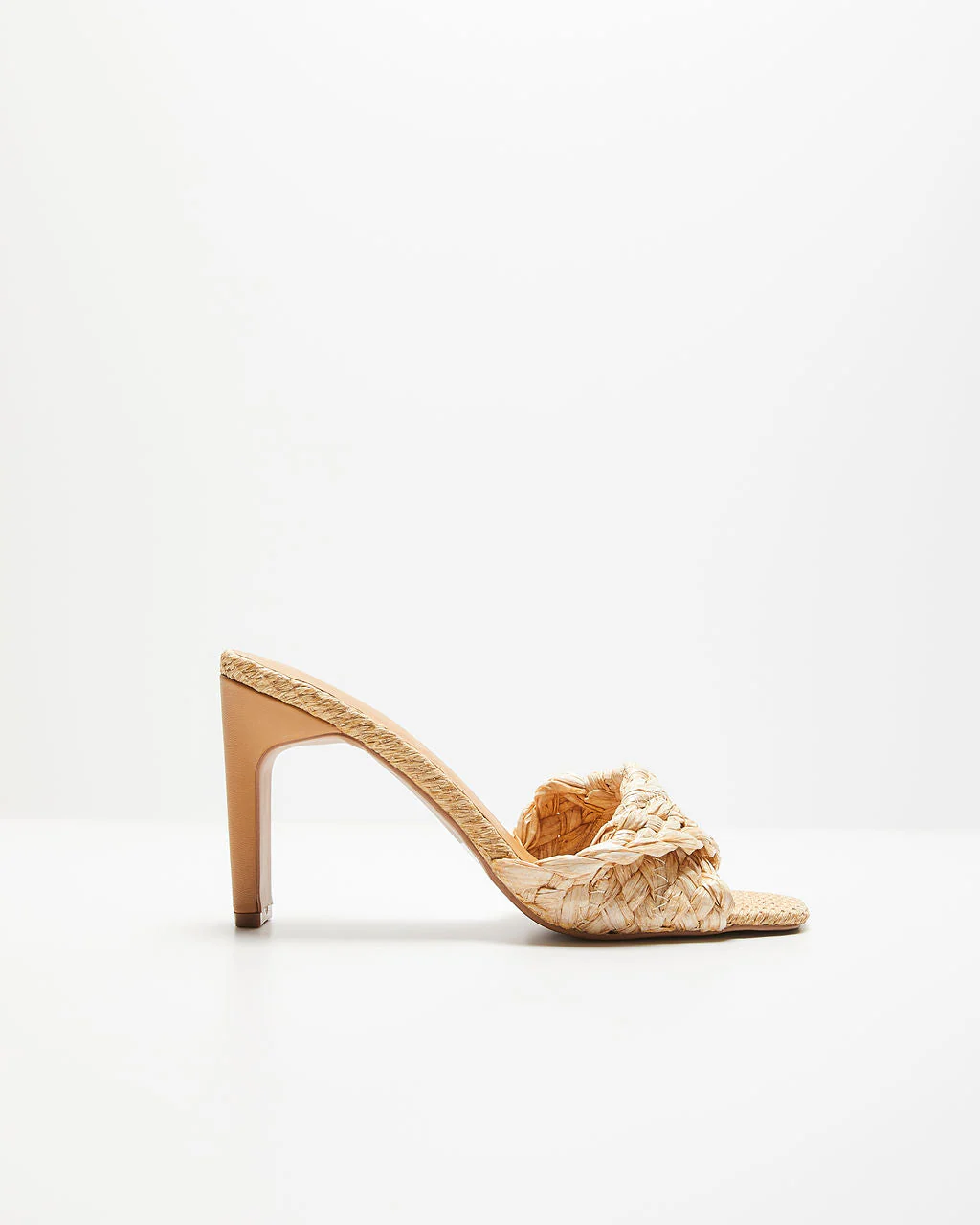 12471-kori-woven-peep-toe-heeled-sandals-1.webp