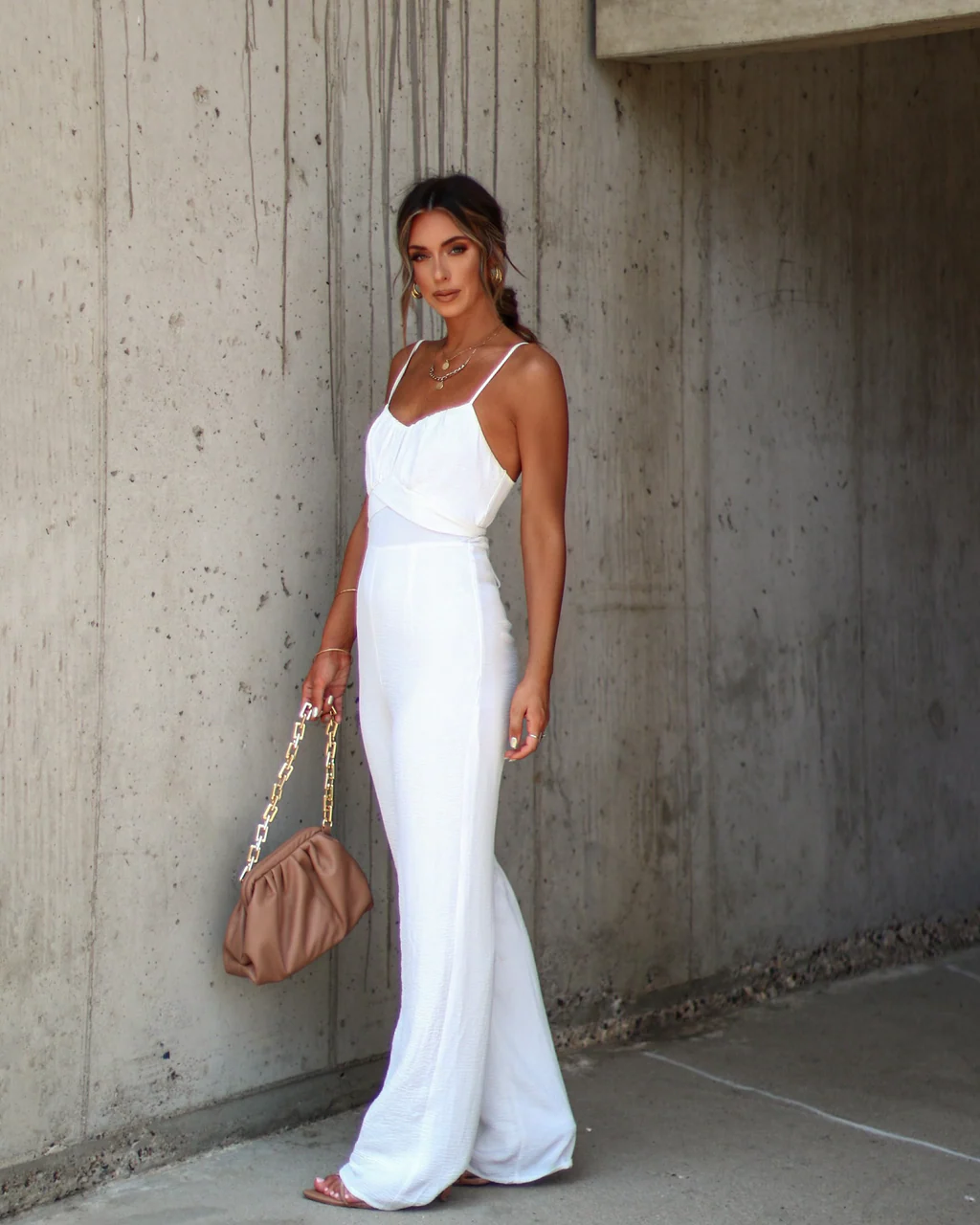 12481-crete-ruched-sleeveless-pocketed-jumpsuit-1.webp