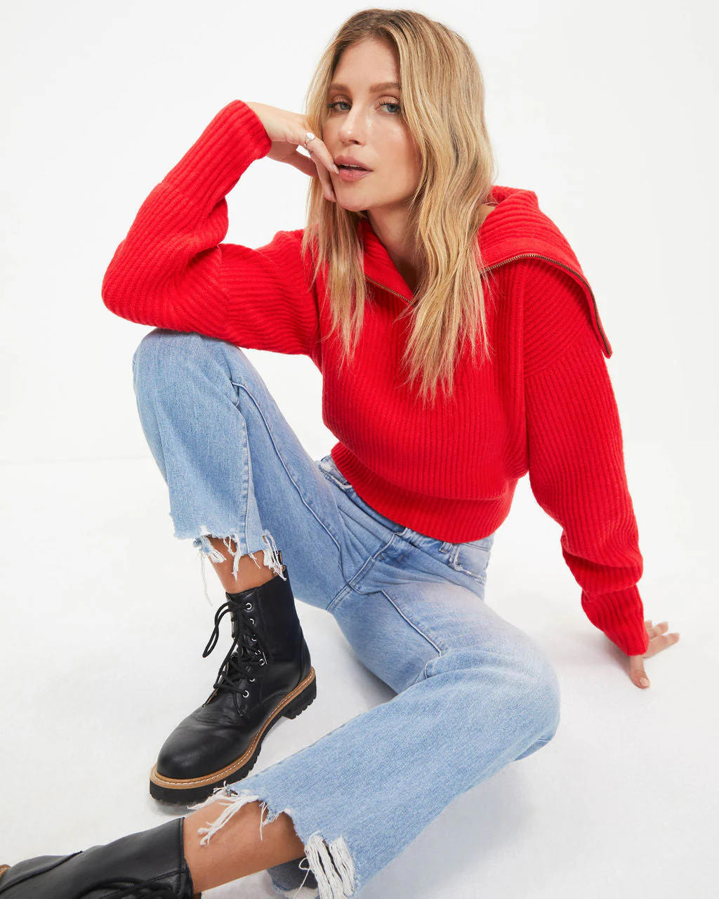 12486-we-love-it-half-zip-pullover-sweater-1.webp