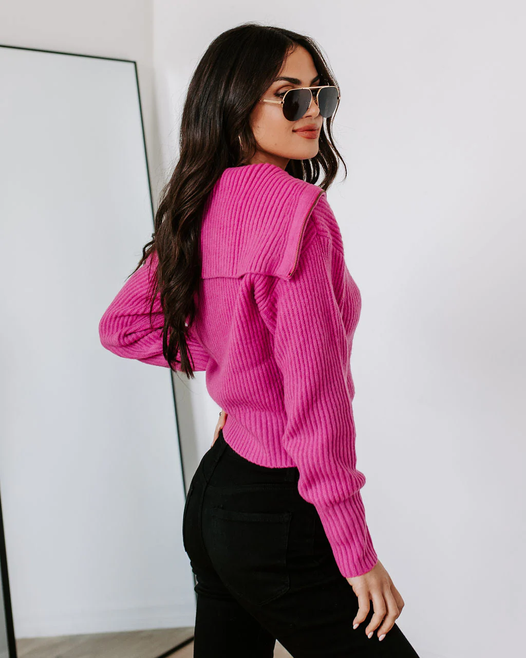 12486-we-love-it-half-zip-pullover-sweater-1.webp