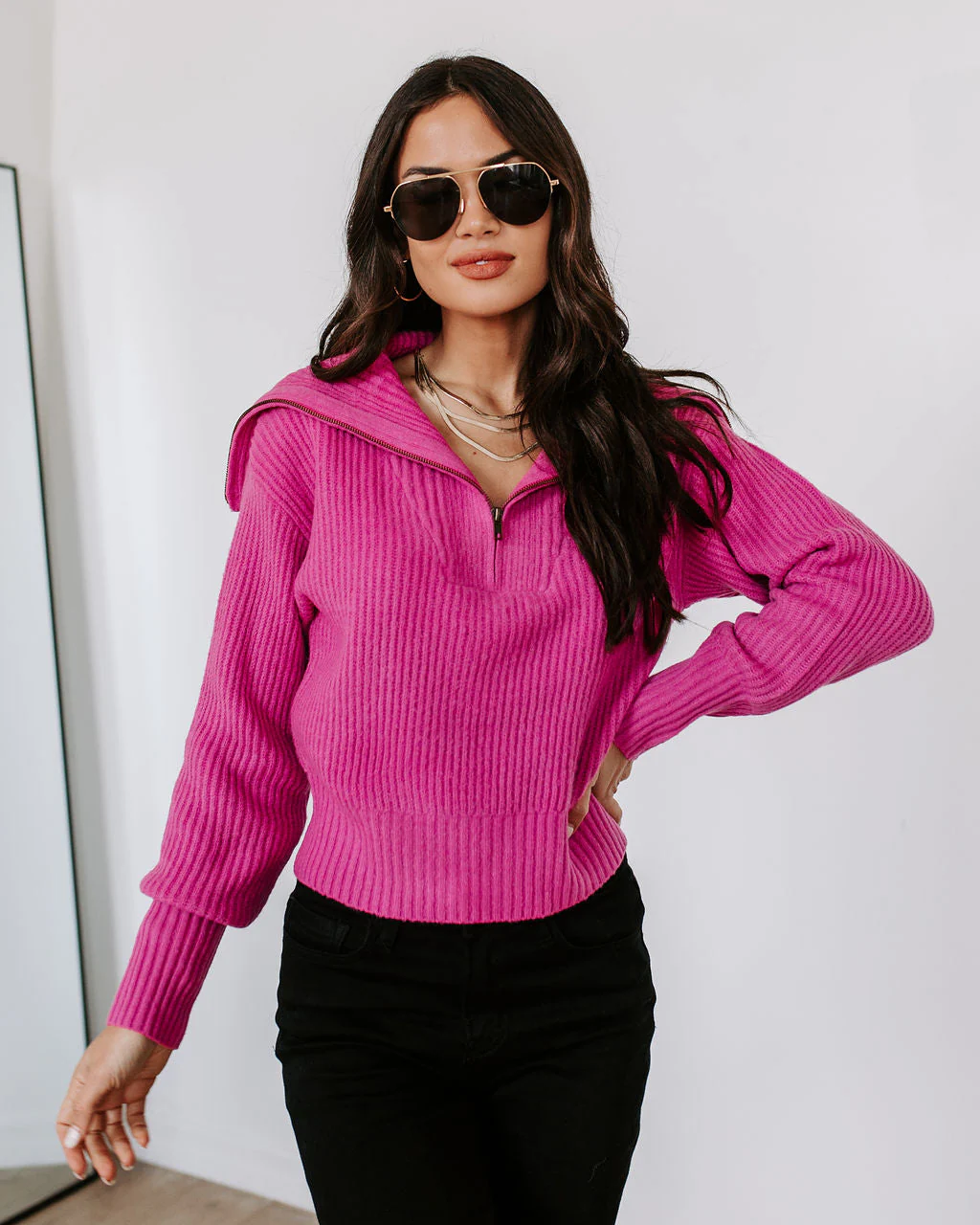 12486-we-love-it-half-zip-pullover-sweater-1.webp