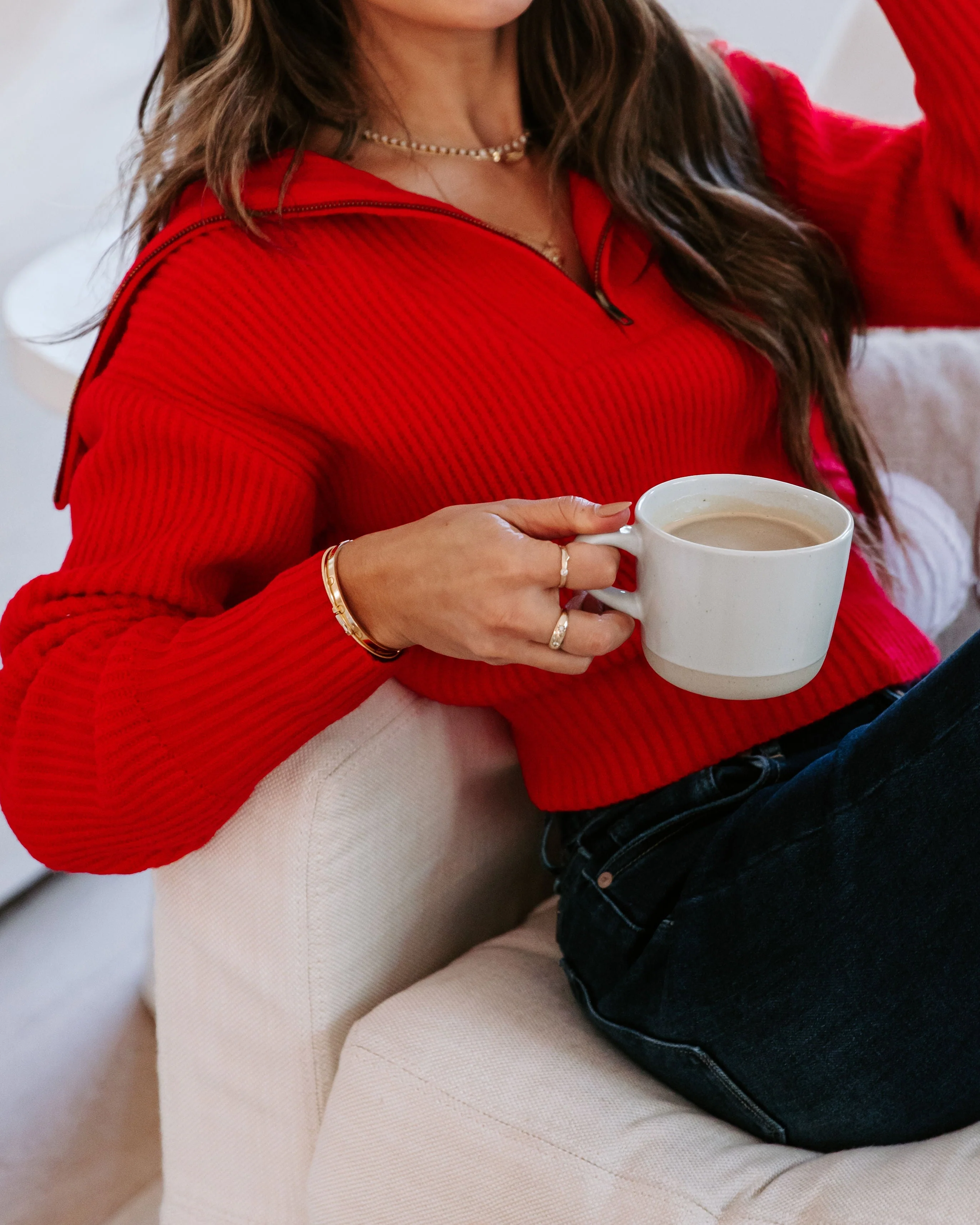 12486-we-love-it-half-zip-pullover-sweater-1.webp