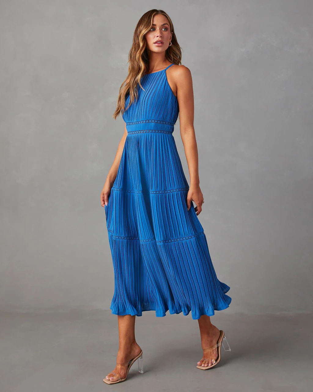 12497-lucienne-tiered-midi-dress-1.webp