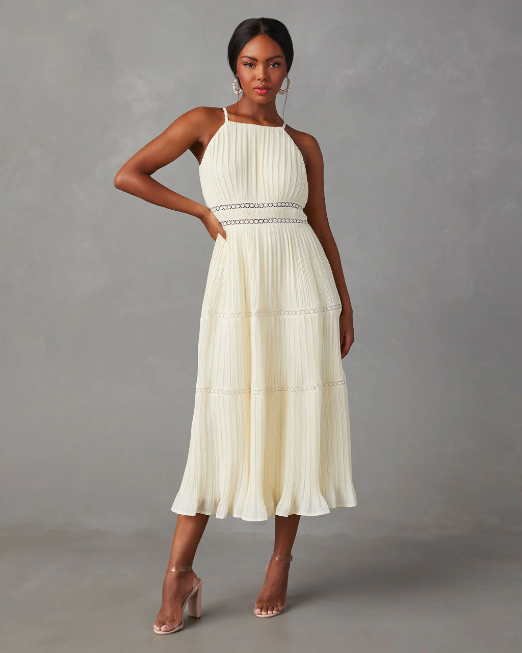 12497-lucienne-tiered-midi-dress-1.webp