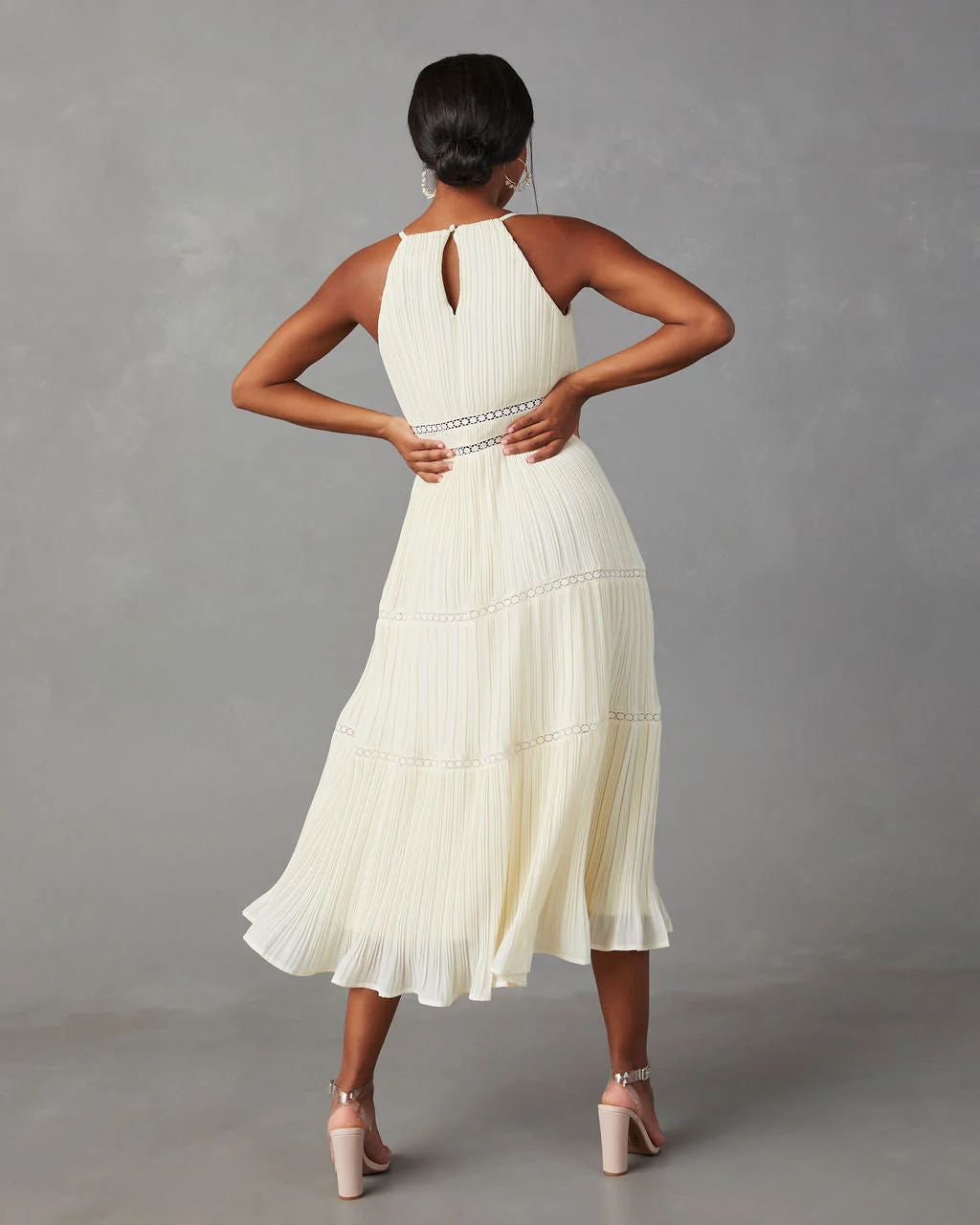 12497-lucienne-tiered-midi-dress-1.webp