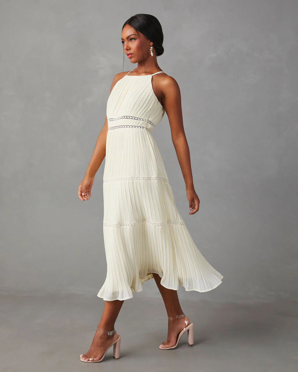 12497-lucienne-tiered-midi-dress-1.webp