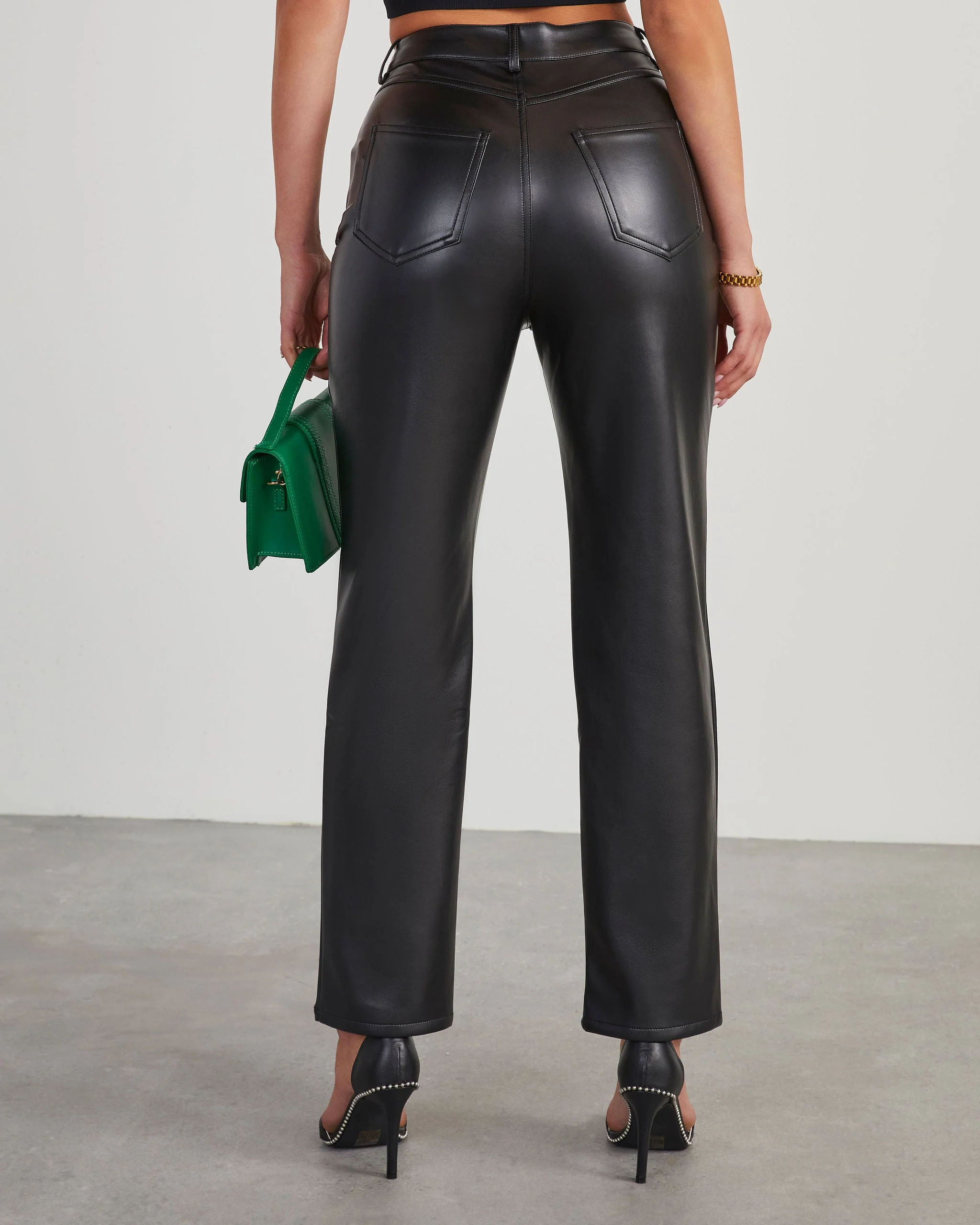 12567-claudette-faux-leather-pocketed-high-waisted-pants-1.webp