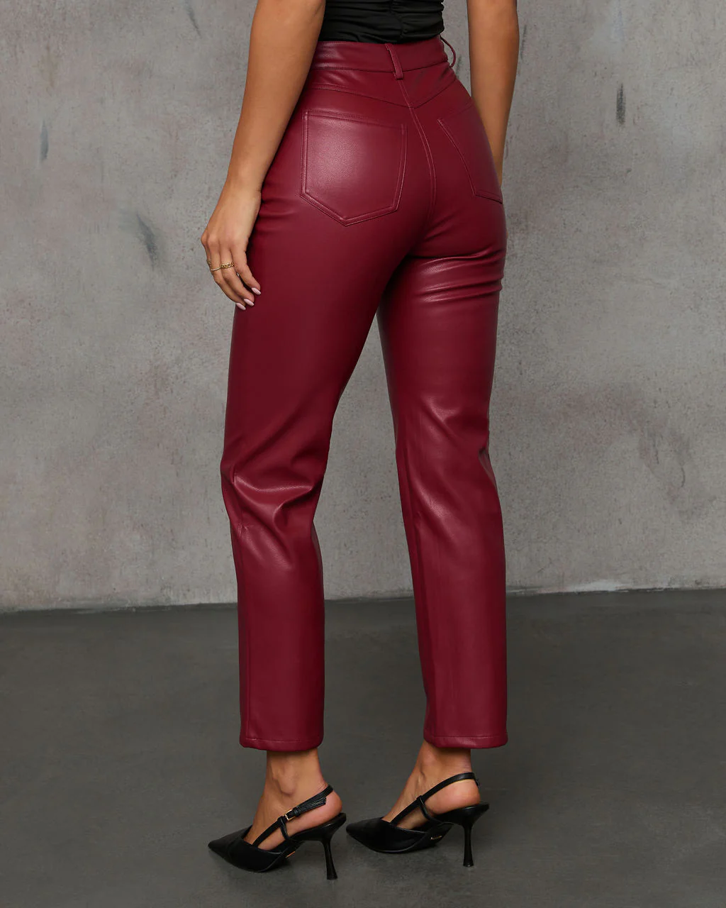 12567-claudette-faux-leather-pocketed-high-waisted-pants-1.webp