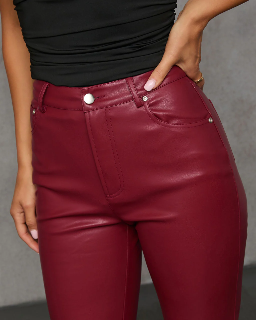 12567-claudette-faux-leather-pocketed-high-waisted-pants-1.webp