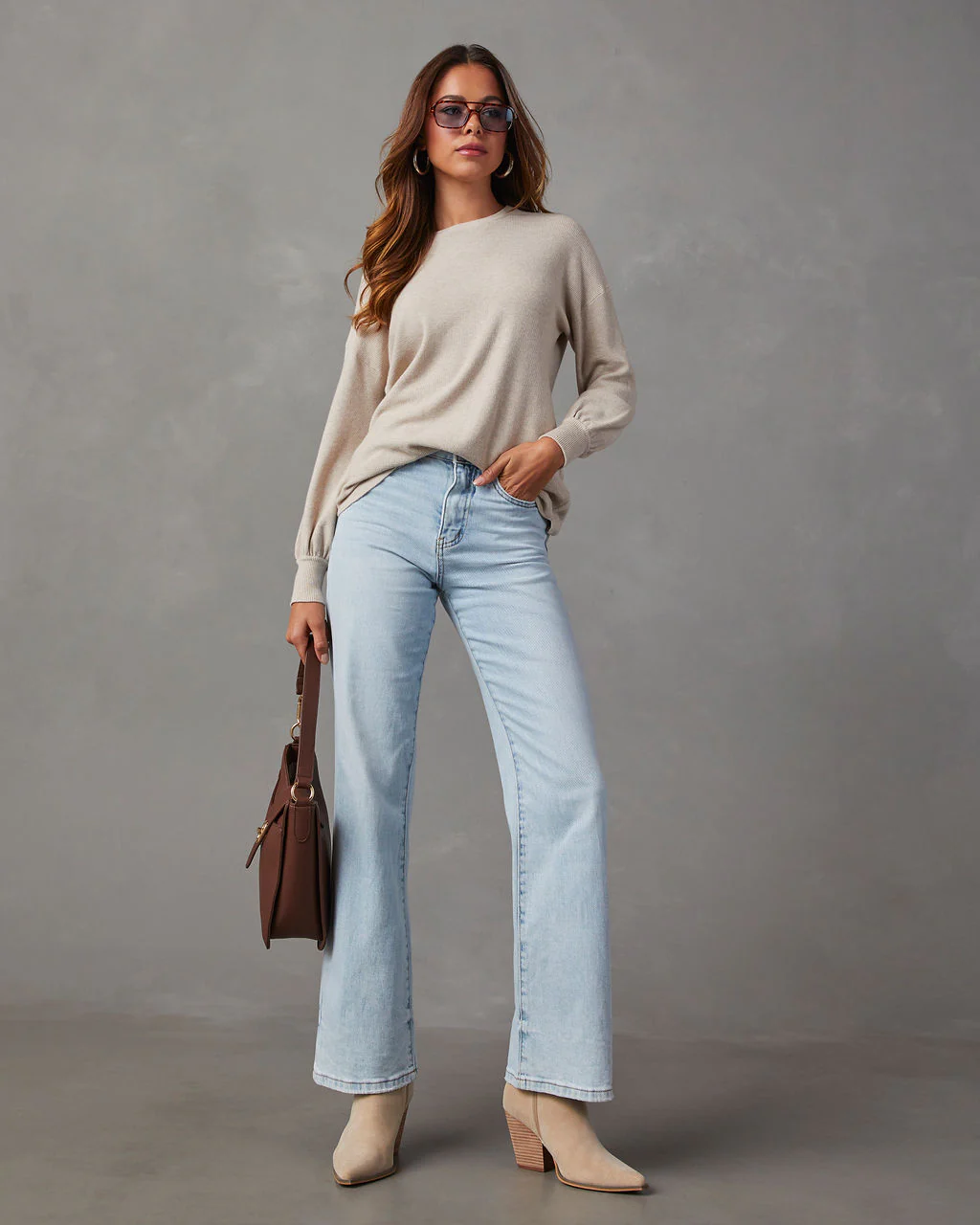 12625-coralee-waffle-knit-long-sleeve-top-1.webp