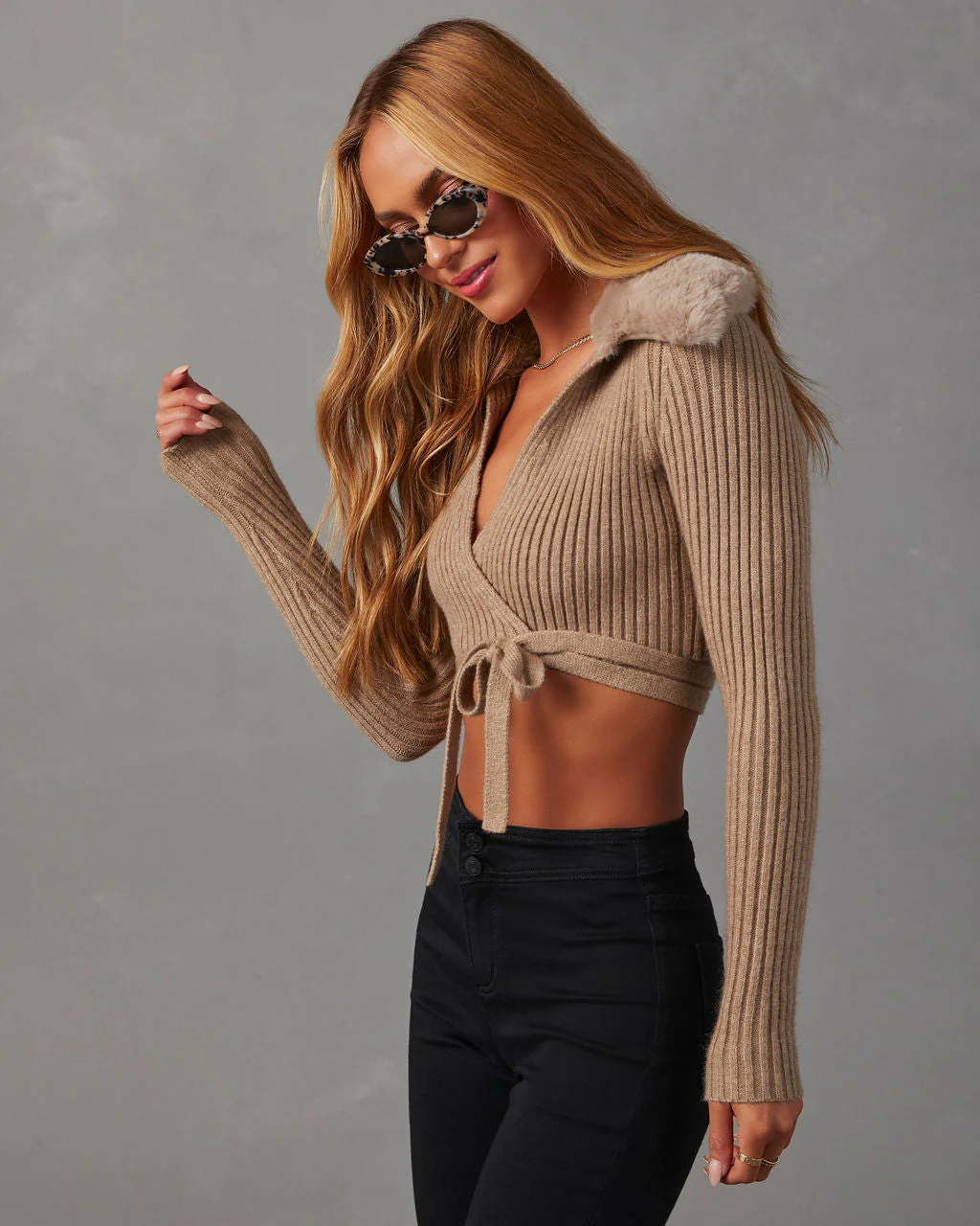 12704-rich-girl-faux-fur-trim-cropped-sweater-1.webp
