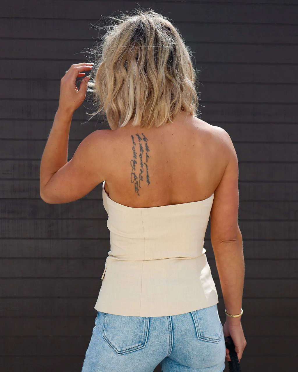 12708-miller-strapless-button-down-top-1.webp