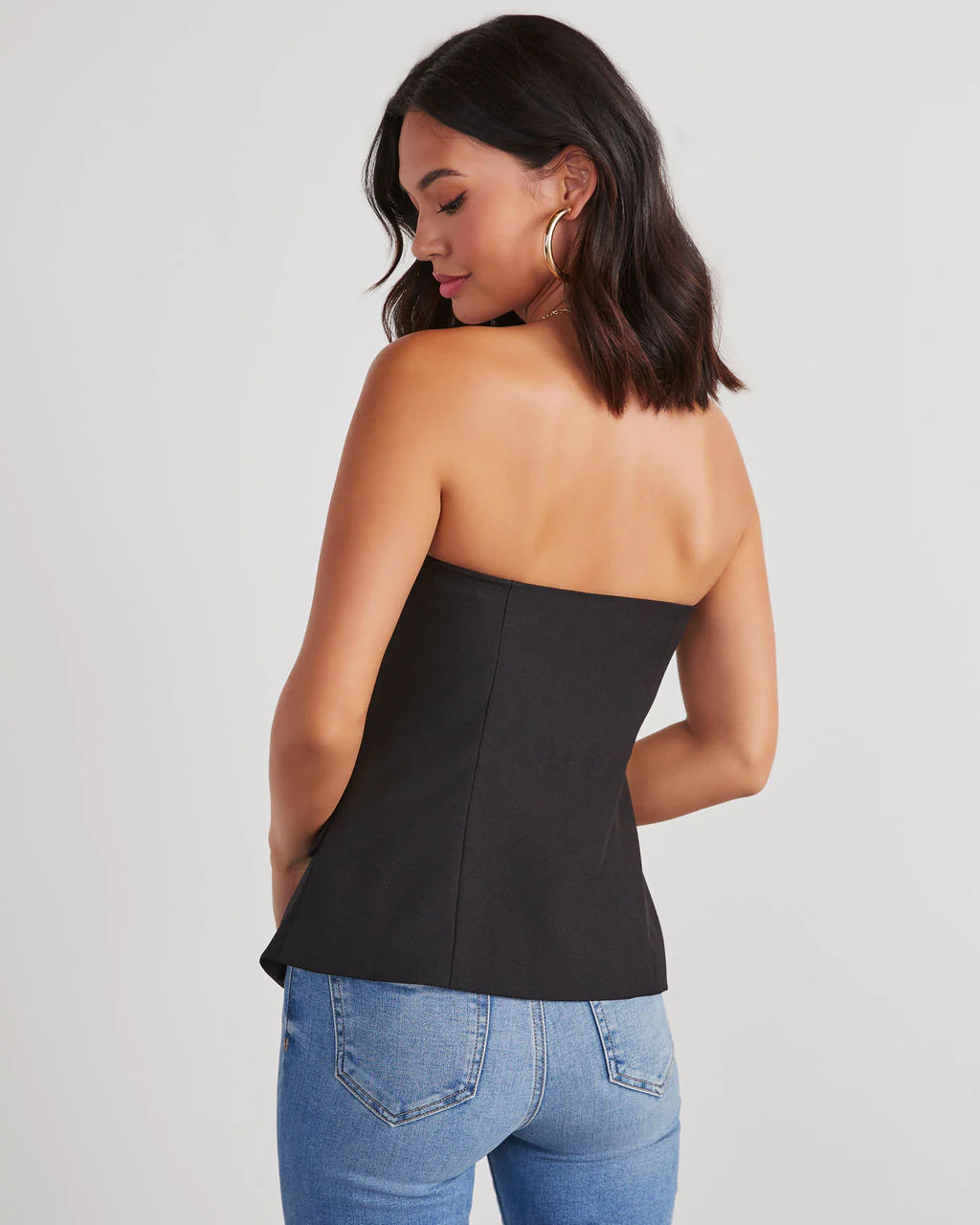 12708-miller-strapless-button-down-top-1.webp