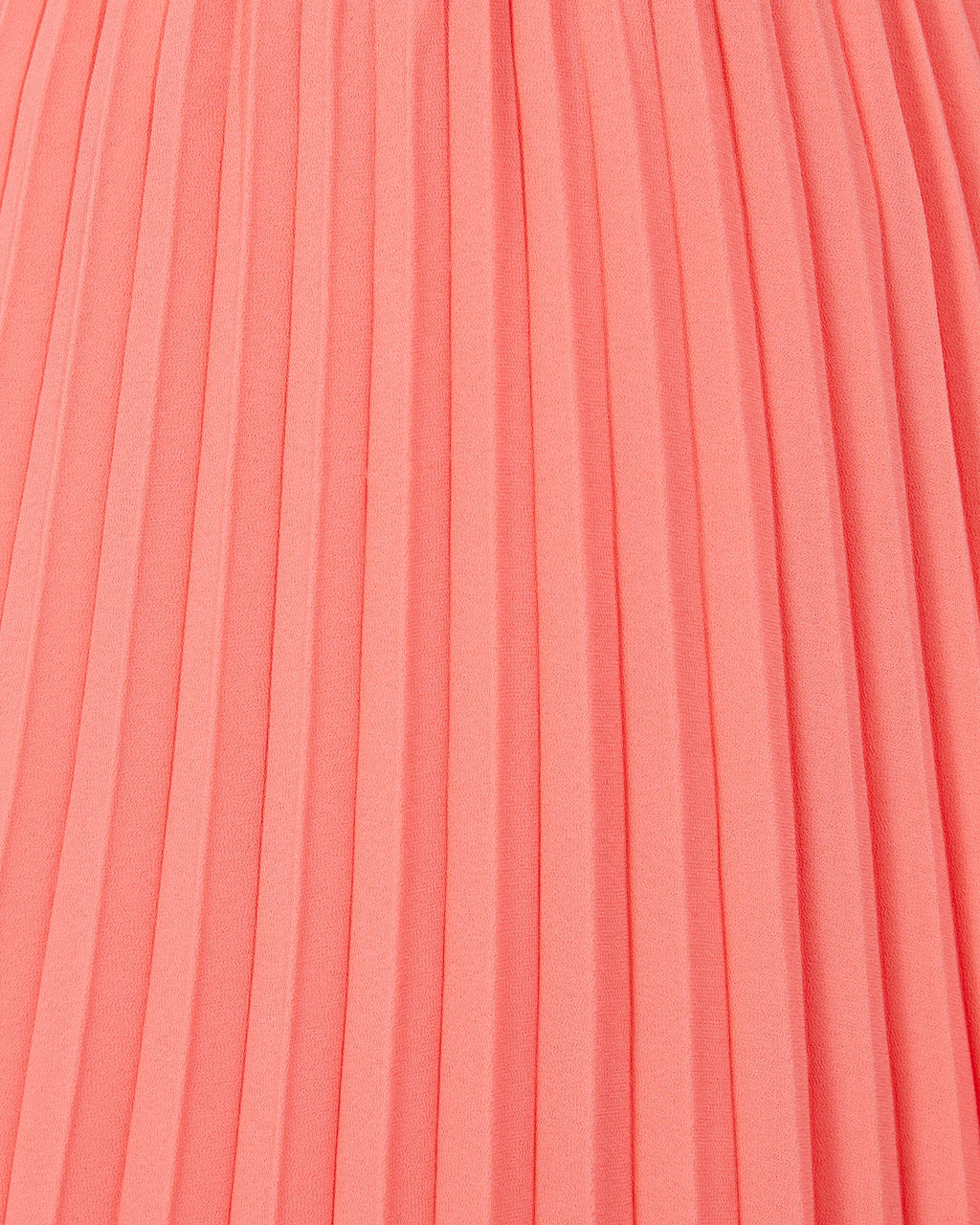 12740-liamara-pleated-halter-midi-dress-1.webp