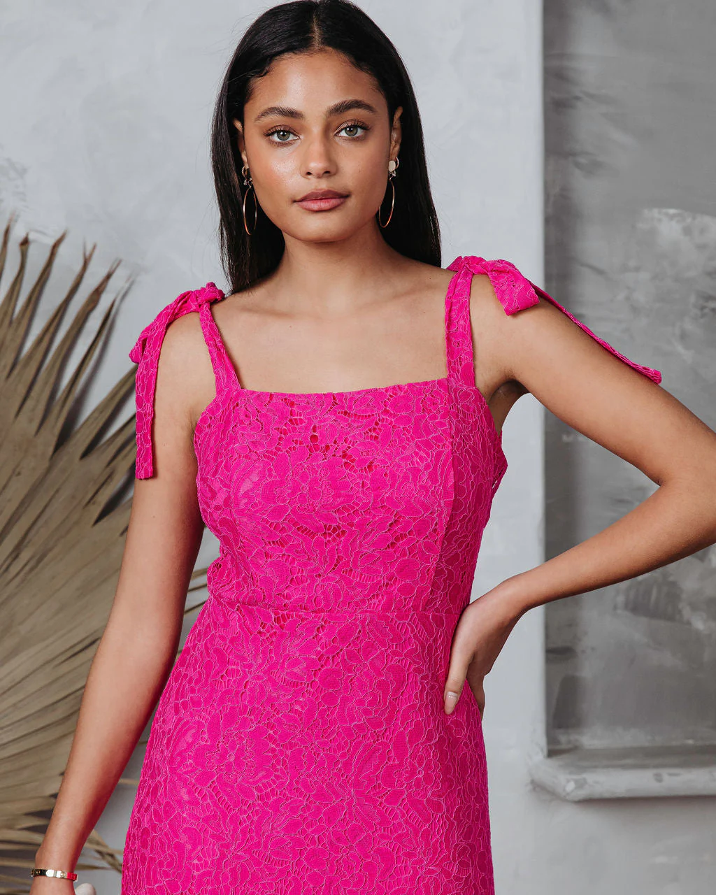 12753-miami-high-tea-lace-midi-dress-1.webp