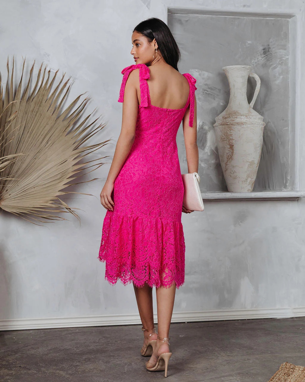 12753-miami-high-tea-lace-midi-dress-1.webp