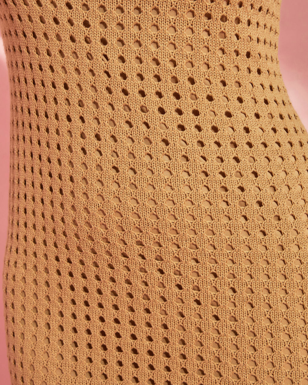 12770-seychelles-cotton-blend-crochet-knit-midi-dress-1.webp