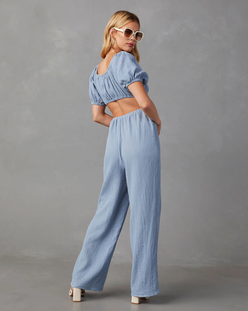12792-jhene-cutout-short-sleeve-jumpsuit-1.webp