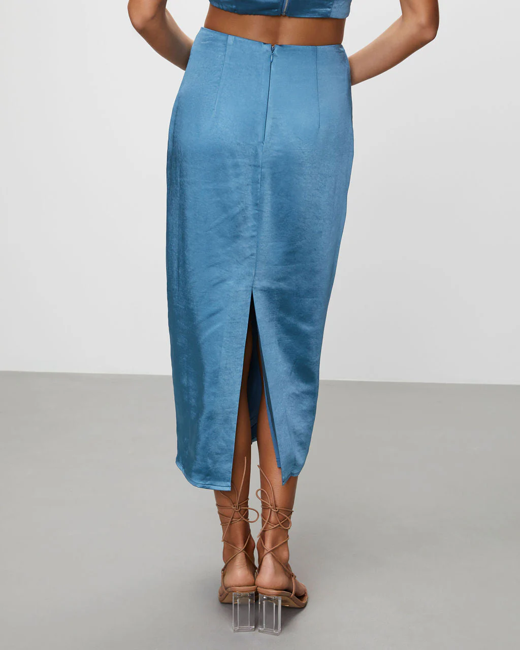 12805-elenora-satin-front-wrap-midi-skirt-1.webp