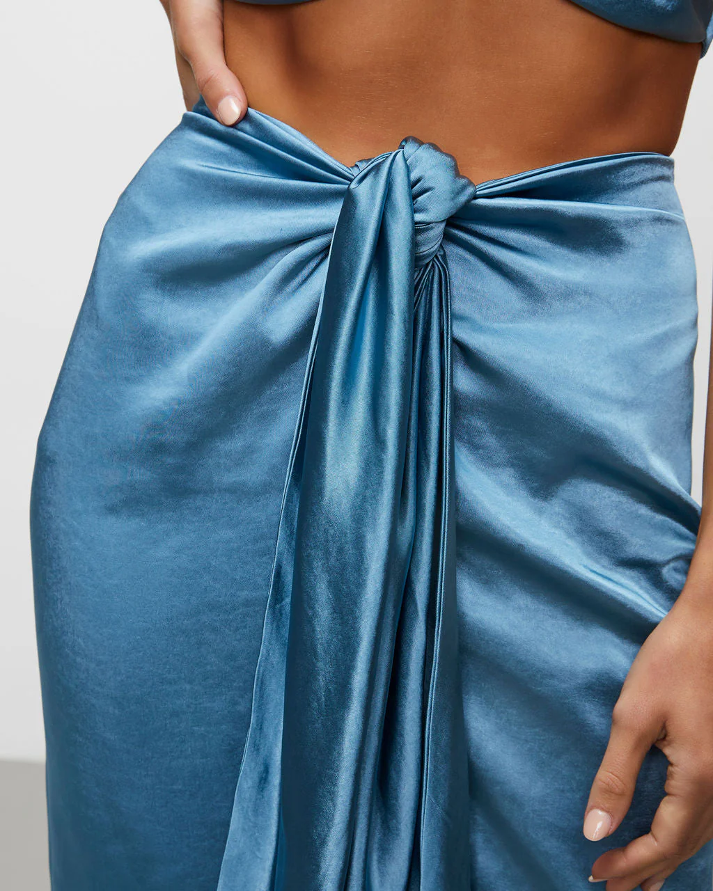 12805-elenora-satin-front-wrap-midi-skirt-1.webp