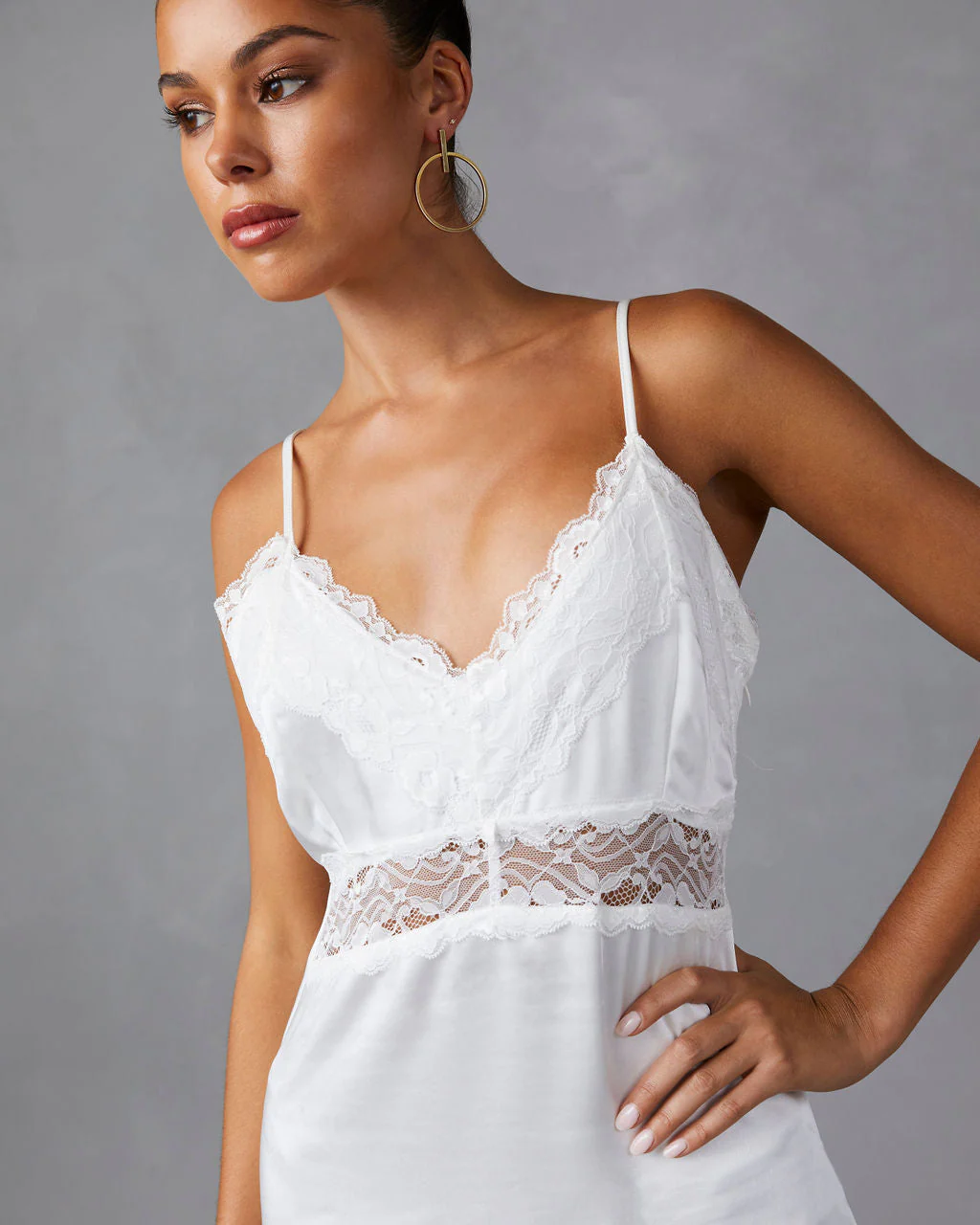 12898-therese-satin-lace-midi-dress-1.webp